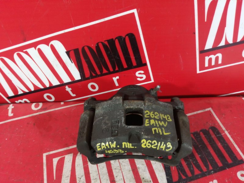 Суппорт, 1200 рублей, Красноярск