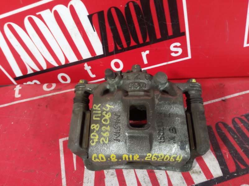 Суппорт, 1200 рублей, Красноярск