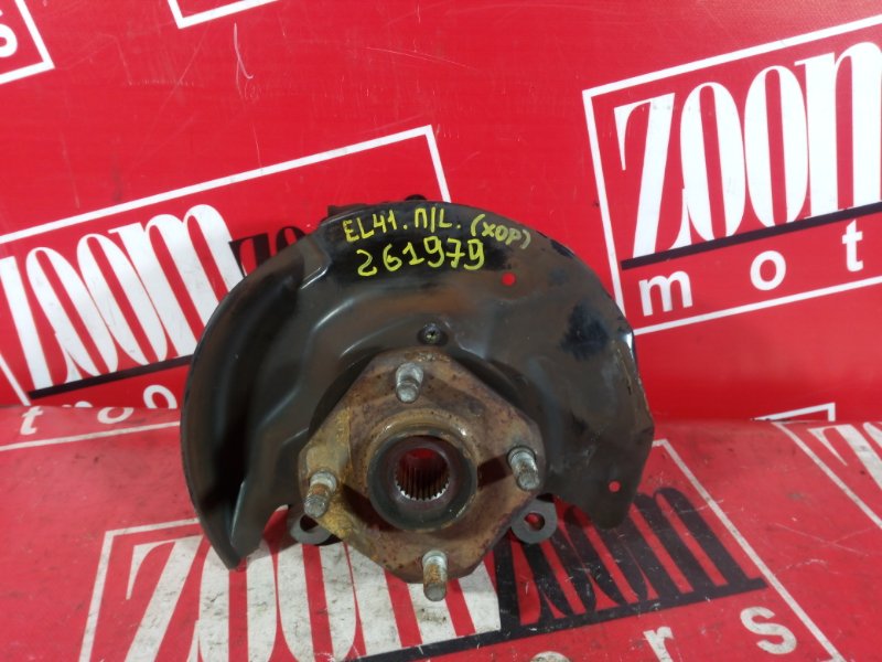 Ступица, 800 рублей, Красноярск