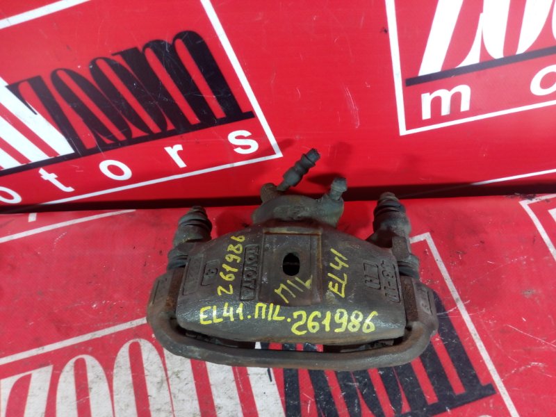 Суппорт, 1200 рублей, Красноярск