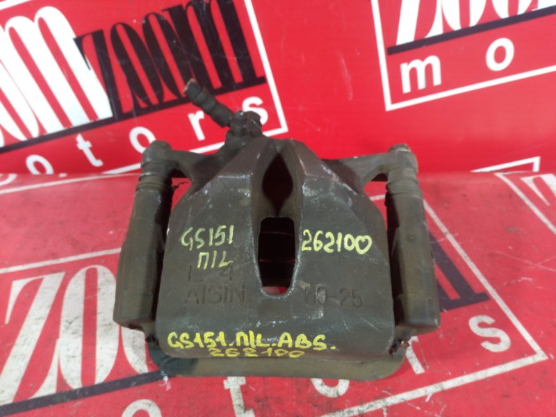 Суппорт, 1900 рублей, Красноярск