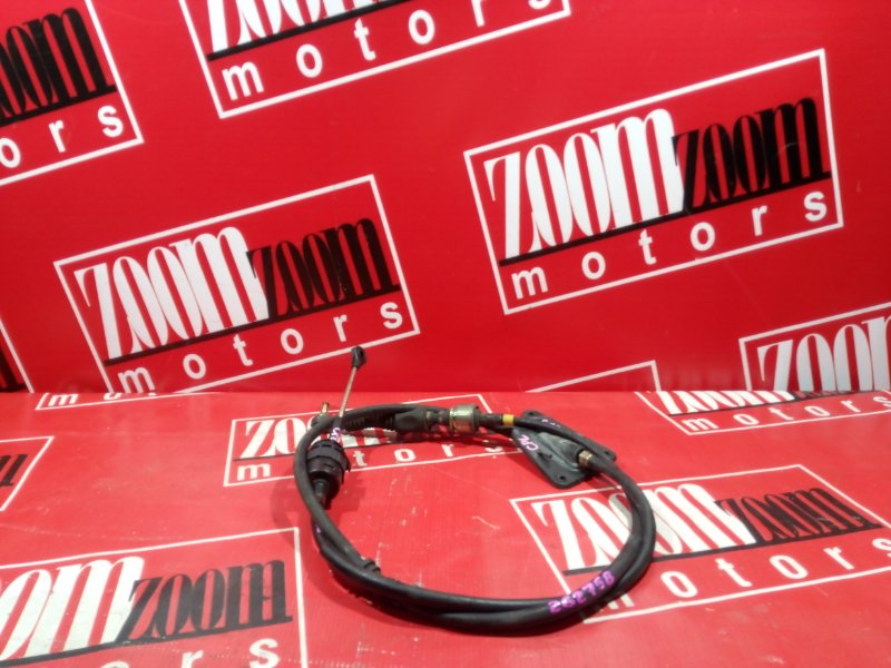 Трос АКПП, 3500 рублей, Красноярск