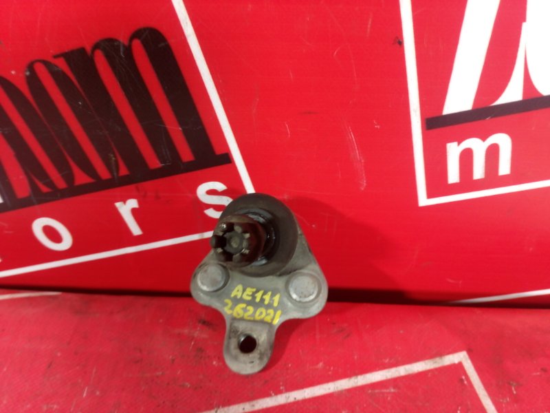 Шаровая опора нижняя, 500 рублей, Красноярск