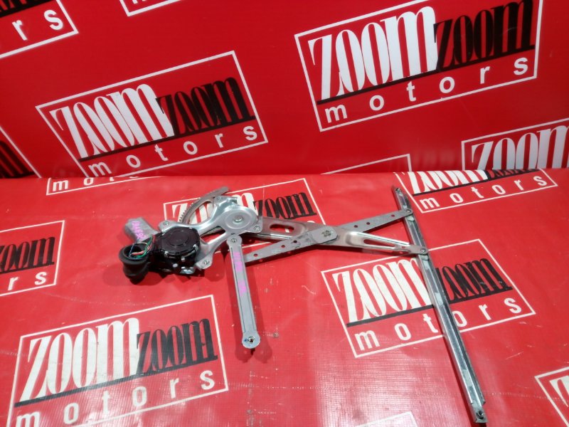 Стеклоподъемник, 2400 рублей, Красноярск