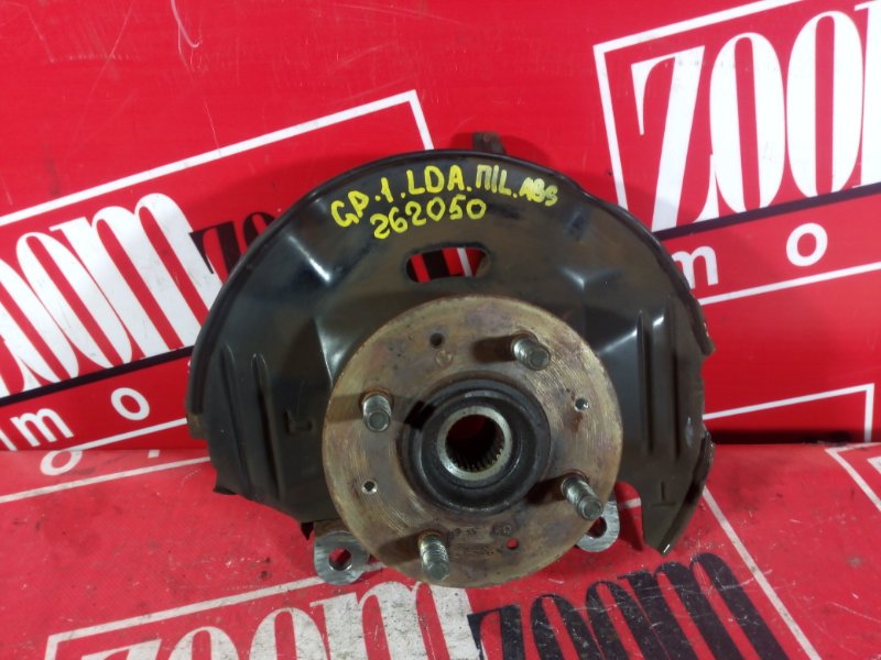 Ступица, 800 рублей, Красноярск