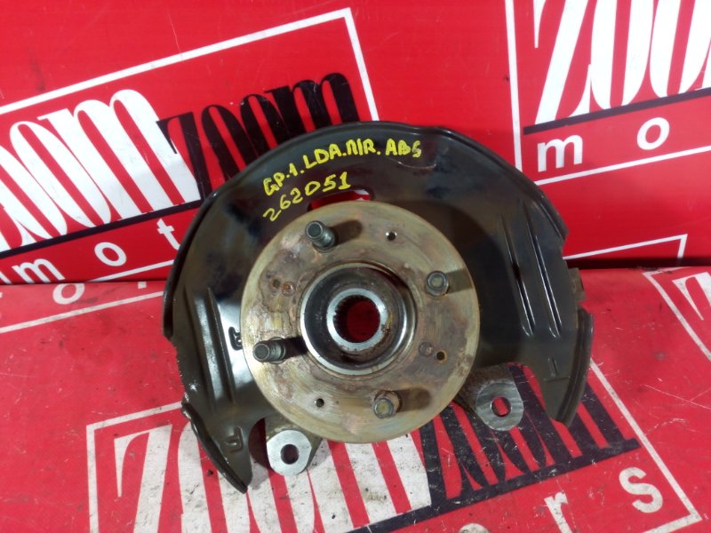 Ступица, 800 рублей, Красноярск