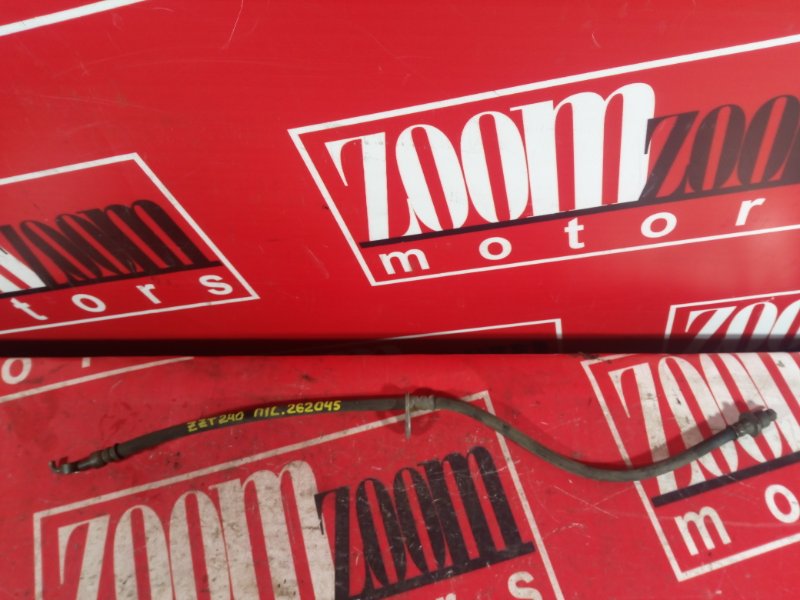 Шланг тормозной, 800 рублей, Красноярск