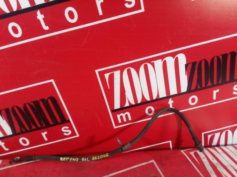 Шланг тормозной, 800 рублей, Красноярск