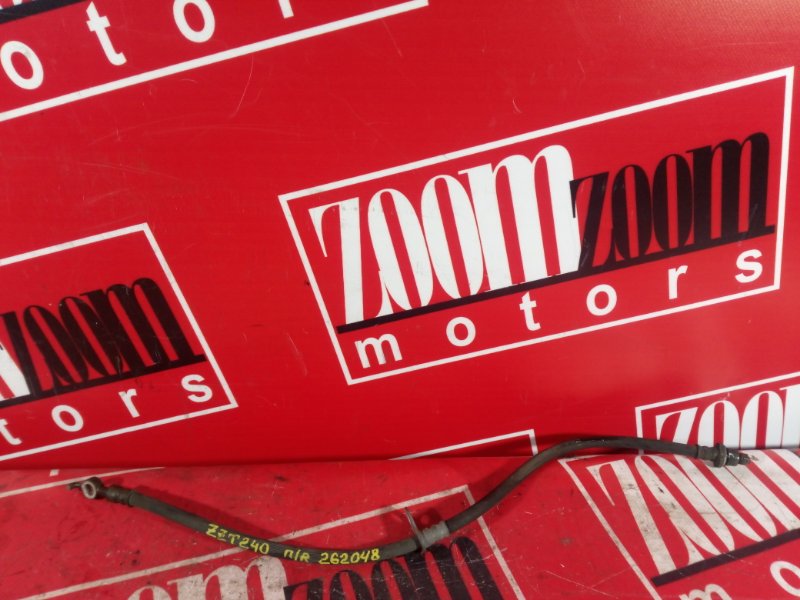 Шланг тормозной, 800 рублей, Красноярск