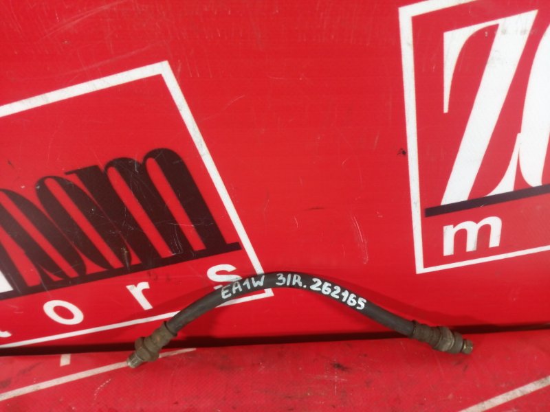 Шланг тормозной, 400 рублей, Красноярск