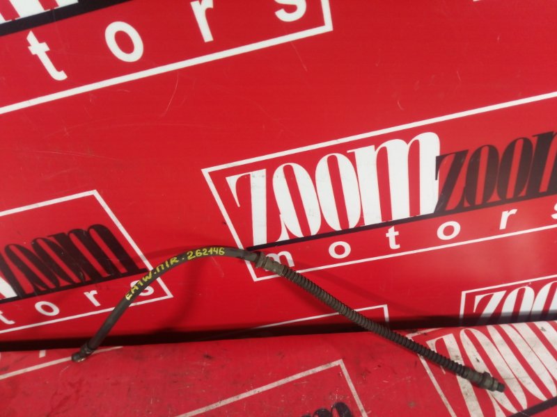 Шланг тормозной, 200 рублей, Красноярск