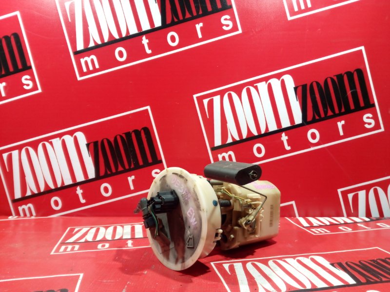 Бензонасос, 1400 рублей, Красноярск