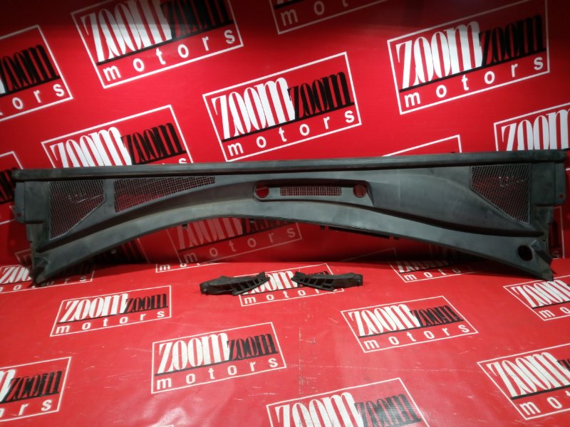 Решетка под лобовое стекло, 900 рублей, Красноярск