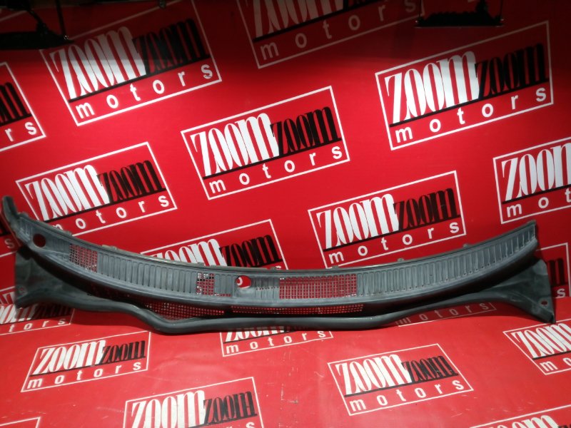 Решетка под лобовое стекло, 1000 рублей, Красноярск