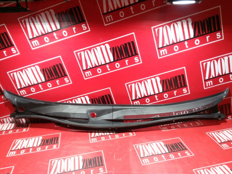 Решетка под лобовое стекло, 700 рублей, Красноярск