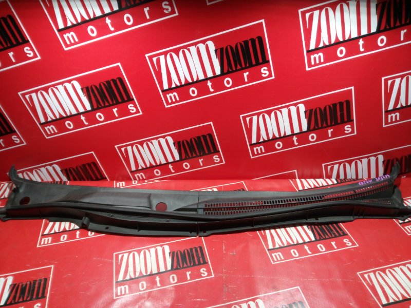 Решетка под лобовое стекло, 800 рублей, Красноярск