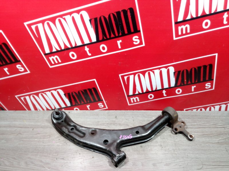 Рычаг подвески нижний, 800 рублей, Красноярск