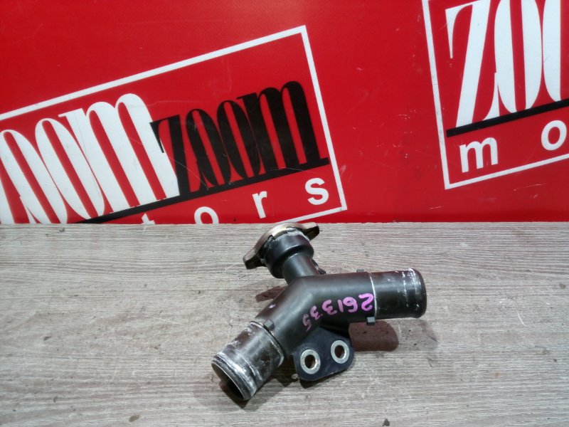 Горловина радиатора, 1500 рублей, Красноярск