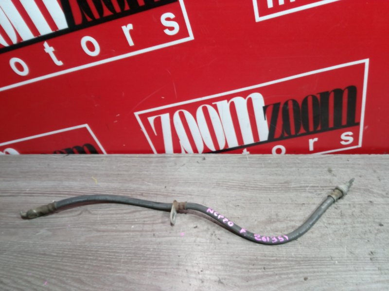 Шланг тормозной, 300 рублей, Красноярск