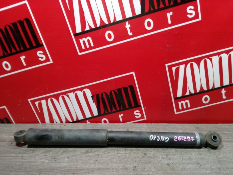 Амортизатор, 900 рублей, Красноярск