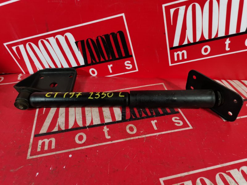 Амортизатор, 1400 рублей, Красноярск