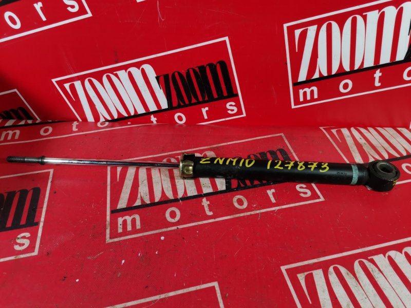 Амортизатор, 1000 рублей, Красноярск