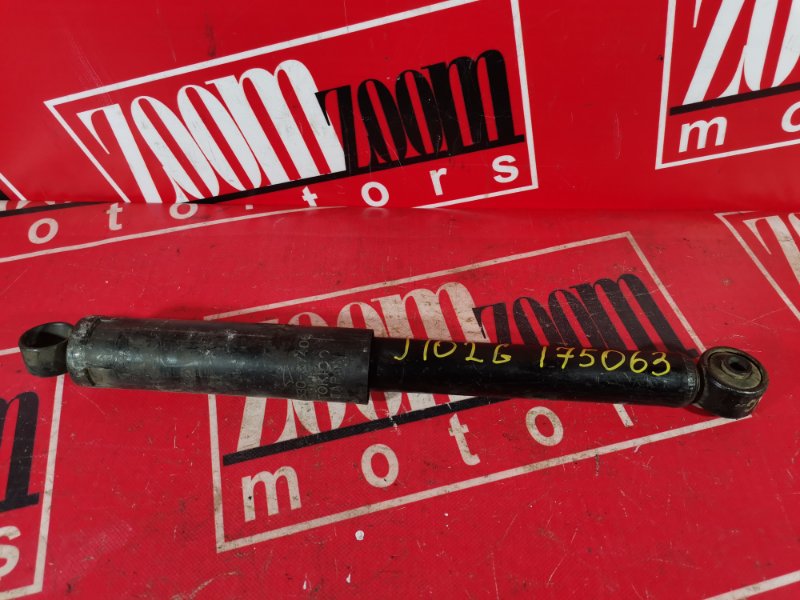 Амортизатор, 1000 рублей, Красноярск