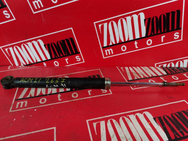 Амортизатор, 1000 рублей, Красноярск