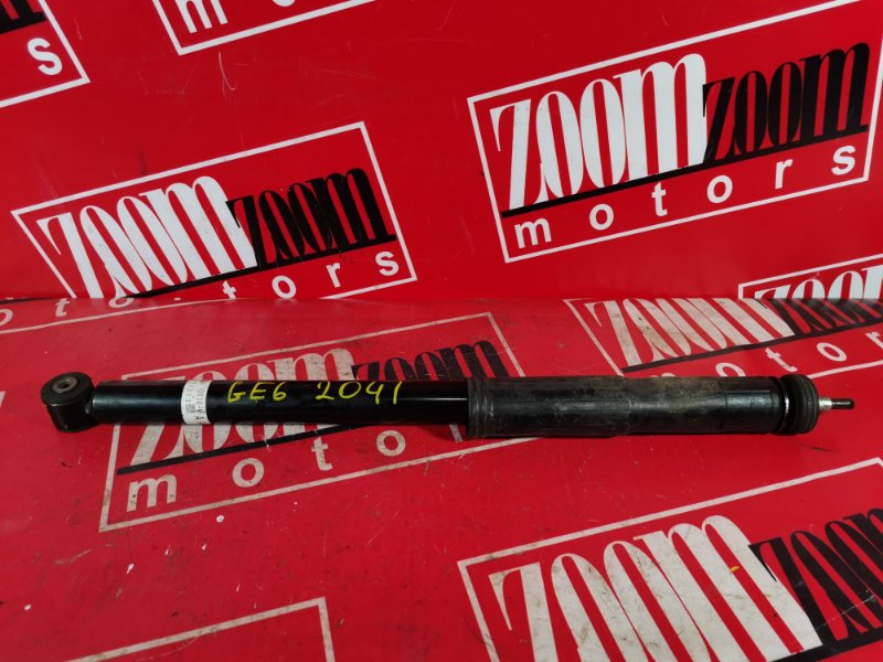 Амортизатор, 900 рублей, Красноярск