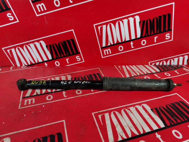 Амортизатор, 900 рублей, Красноярск