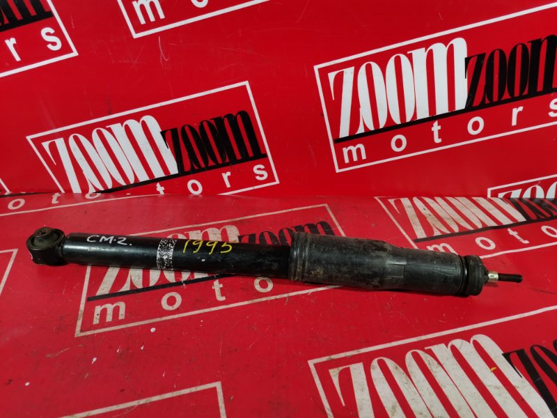 Амортизатор, 800 рублей, Красноярск