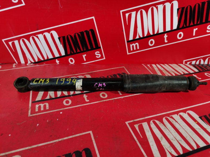 Амортизатор, 800 рублей, Красноярск