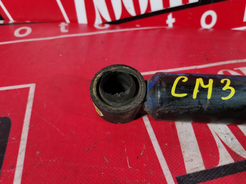 Амортизатор, 800 рублей, Красноярск