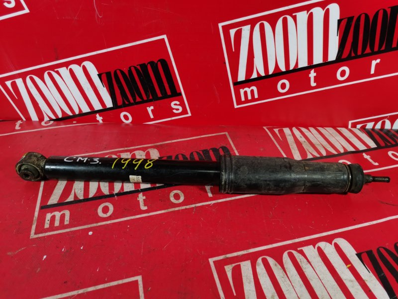 Амортизатор, 800 рублей, Красноярск