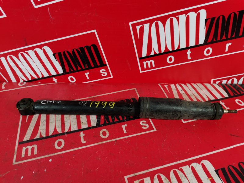 Амортизатор, 800 рублей, Красноярск