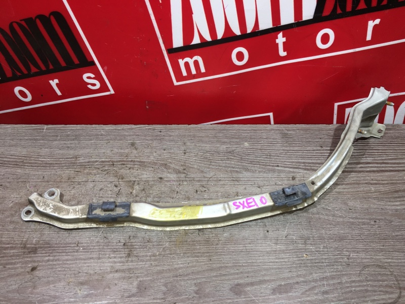 Планка под фару, 1100 рублей, Красноярск