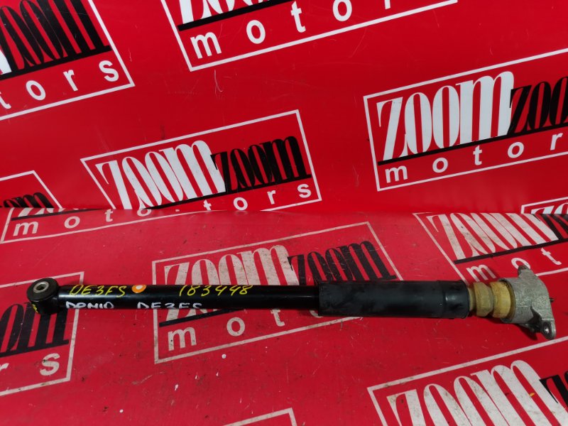 Амортизатор, 800 рублей, Красноярск