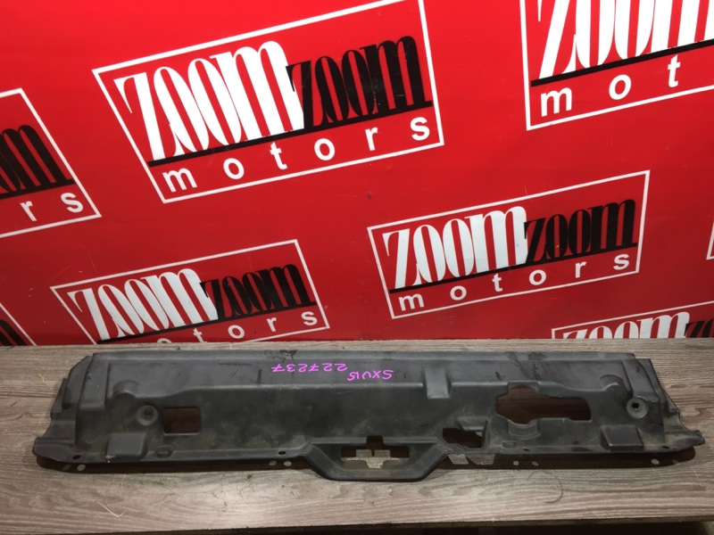 Накладка на решетку радиатора, 400 рублей, Красноярск