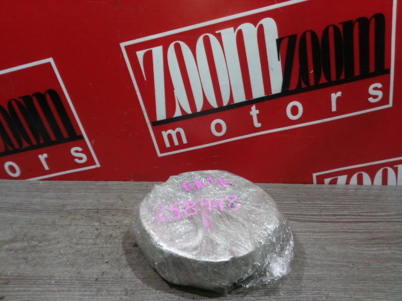 Колодки тормозные, 1000 рублей, Красноярск