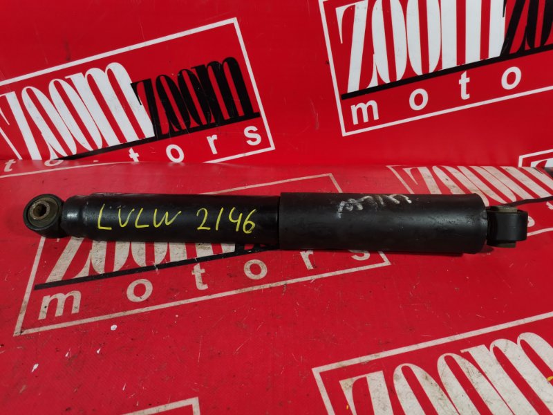 Амортизатор, 1500 рублей, Красноярск