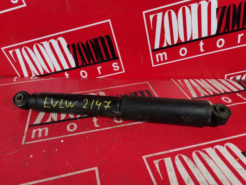 Амортизатор, 1500 рублей, Красноярск