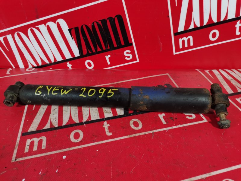 Амортизатор, 1000 рублей, Красноярск