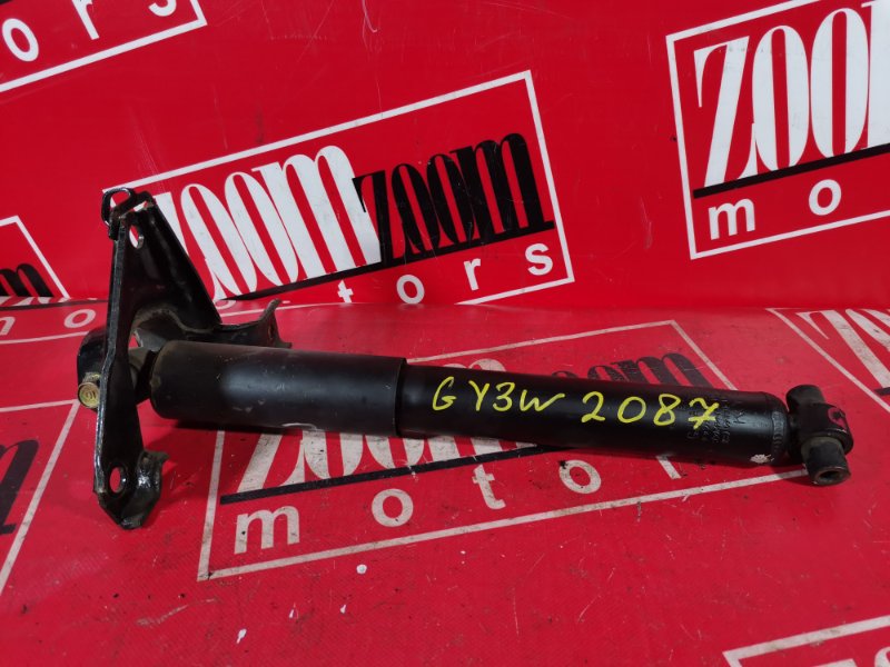 Амортизатор, 1000 рублей, Красноярск