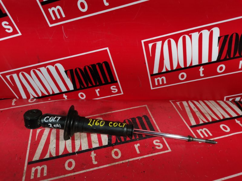 Амортизатор, 1500 рублей, Красноярск