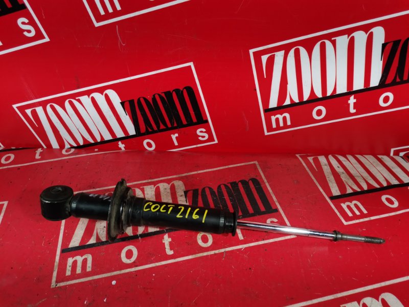 Амортизатор, 1500 рублей, Красноярск