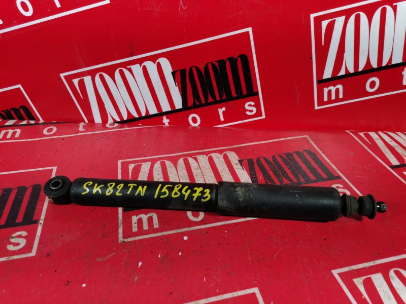 Амортизатор, 700 рублей, Красноярск