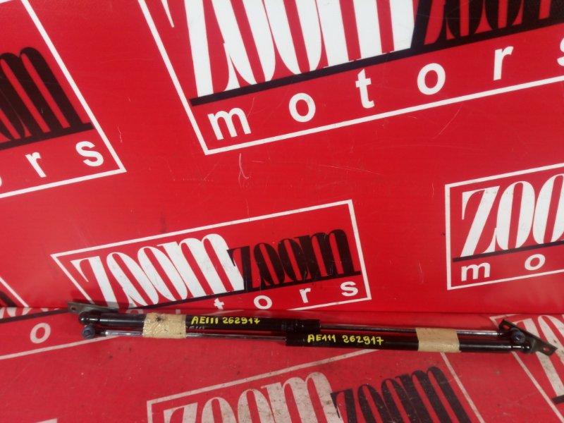 Амортизатор багажника, 1000 рублей, Красноярск