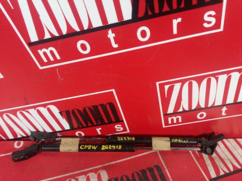 Амортизатор багажника, 600 рублей, Красноярск