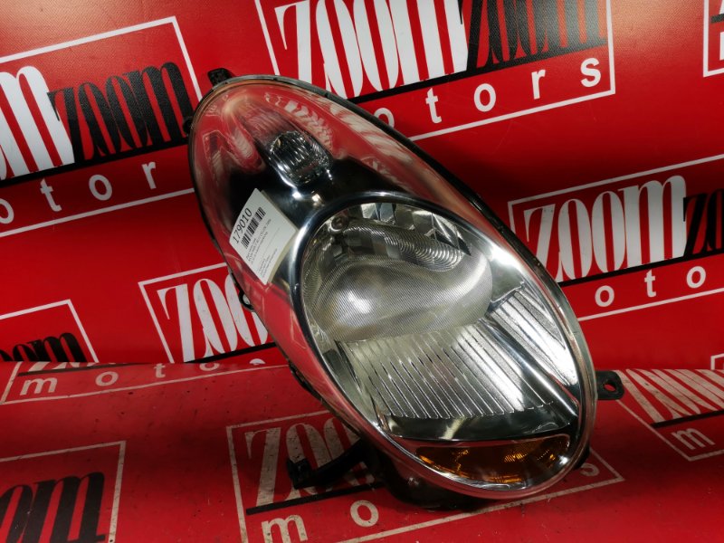 Фара, 2600 рублей, Красноярск