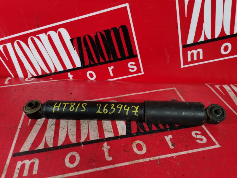 Амортизатор, 900 рублей, Красноярск